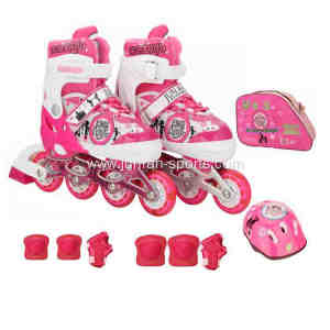 Stretchable skating shoes suit wholesale